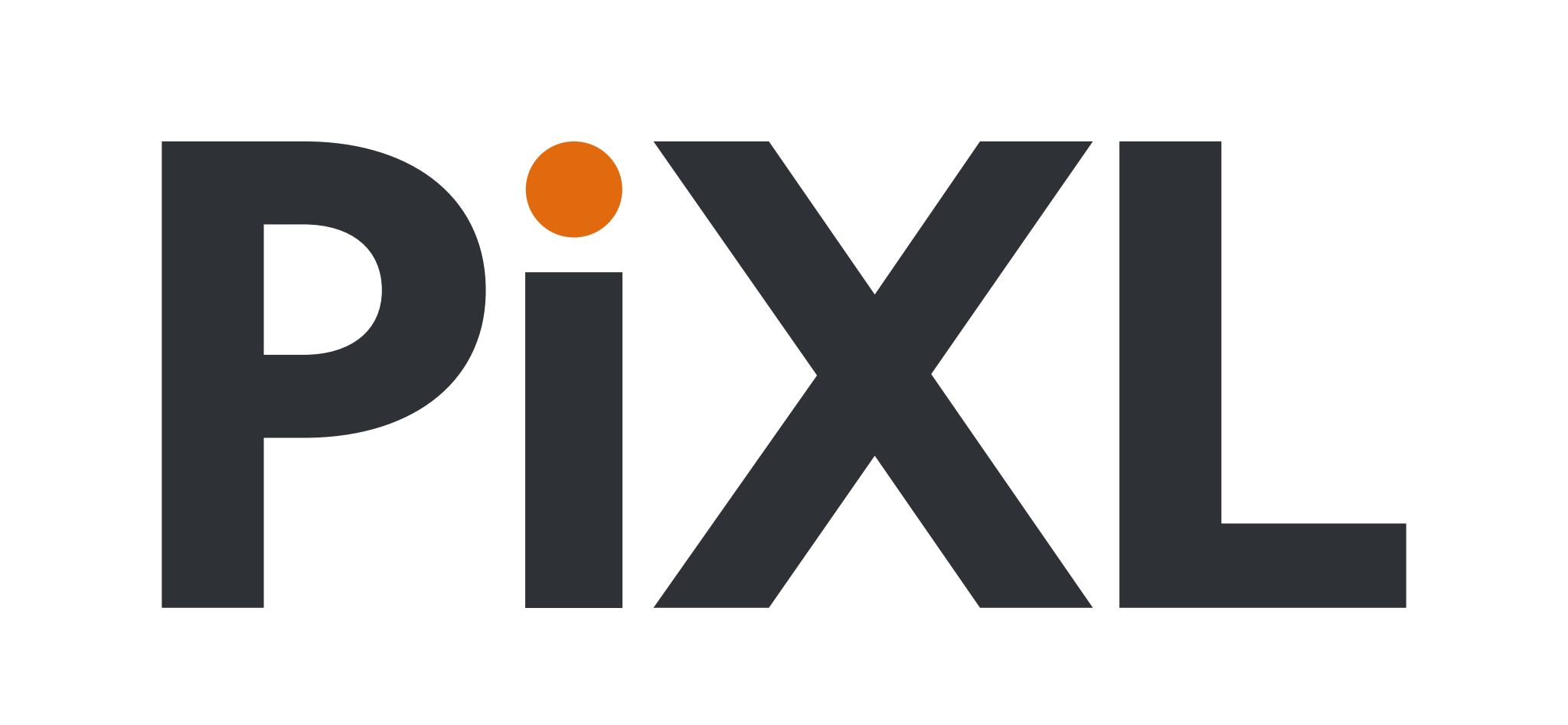 pixl